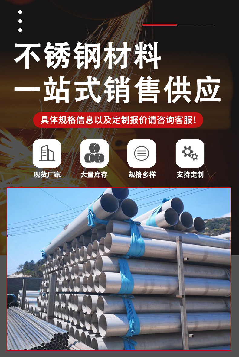 8bb0b817acc18c656133d0367b511d