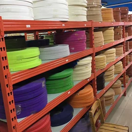 装饰板材;木板材;家具配件