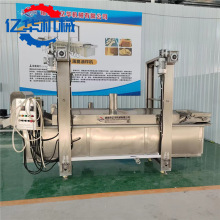 �S��ֱ��������ը�C ȼ��ӟ�ը�����O�� ���{������ը�C