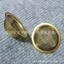 304���P䓽��پWñ�N��ˮ���^�V�Wϴ���費�P��^�V��ˮ����ˮ��