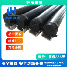 ȫ|`􉺗l|߅о늽|z_PaS