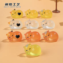 ΢���^����ҹ��С؈�乫��diy�b�Ʒ�������܇�d��֬С�[������