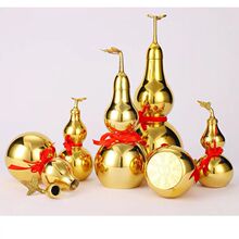 �S�~���J�_�w���~��������~���J�[�����Ը����~���J�Ҿ��k���b�