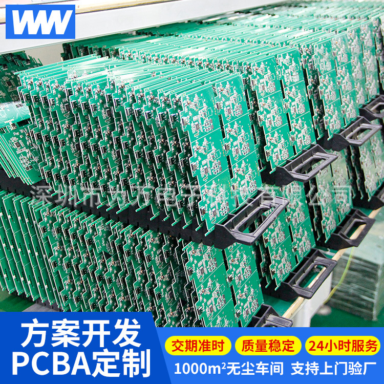 亚马逊三合一单线圈5瓦加双线圈10瓦加手表一芯双充防止互相串扰