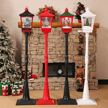 �}�Q���b�늄������hѩ·����ѩ���̈��������ÿ͏d�������Ô[��