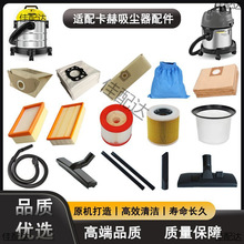 �m�俨�ՄP�Y���m�����NT20�m��ܛ����ˮ�ǿp϶����Vо�^