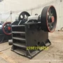 车载颚式定制移动颚破机