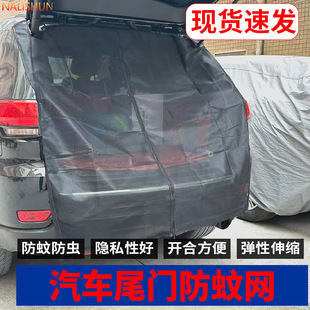 ���{��ԽҰ܇�̄�܇SUV��܇����伆��β�T�Î������x��������