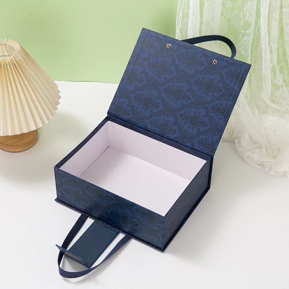 O1CN01ziZepY2IkuH6X5Ald_!!2216505409325-0-cib.jpg?__r__=1717209212096