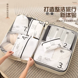 化妆包;冰袋冰包;收纳袋收纳包