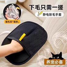 �羳��ָ�o늳�ë����؈ë��ëˢë������ë�l�]ë���׌�������ˢ