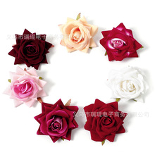 ���潁����߅õ�廨�^DIY���h�ػ�������ϻ�Y�Ɍ��Ҿ��bٻ�