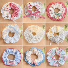 ���n2026���ğ��u��ˇ���c�lȦŮ�����ɐۺ����Y�lȦ���l�l��^�