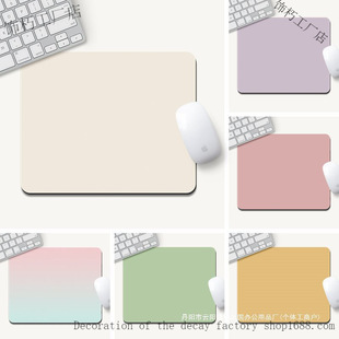 ����Ī�m�ϼ�ɫ��ˉ|Ů���o����|�k���W���u׃�Pӛ����X�I�P�|