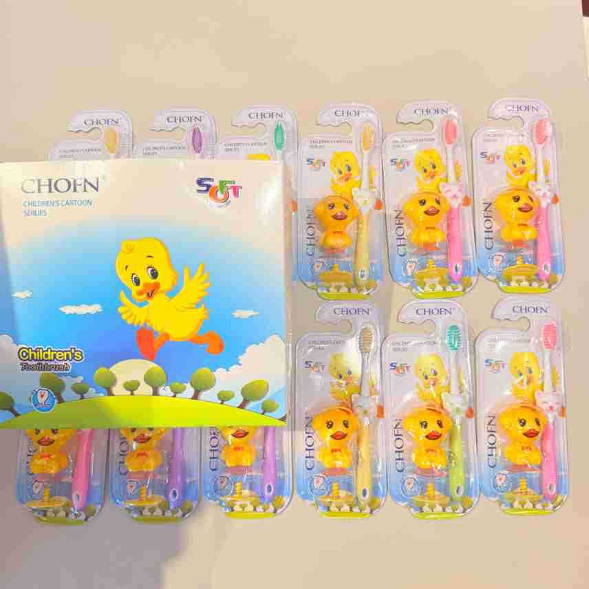 e1df1ceed41459ec73cd8c70f5305e