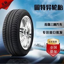 固特异轮胎185/60R14