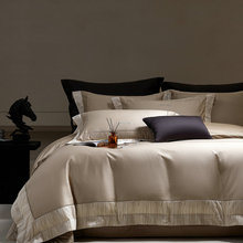 �߶�ɫ�����Ứ���w�ļ����p�ݸ߼���ȫ��ؕ���L�q�ޱ��׽z����˯