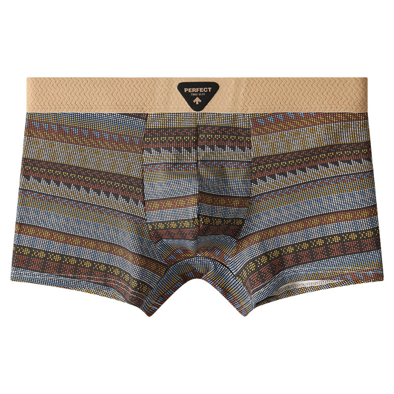 Pantalones de hombre 100% de algodón, pantalones cortos de ángulo plano, pantalones deportivos de hombre de alta calidad, Arro