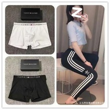 �¿�׃�ѝ��ʿƽ��ѝ���|���]���bѝ�������Ľ�ѝ��ѝ͸��