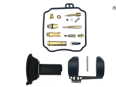Motorcycle engine and accessories — for Honda Xr250R Xr250 1986-1995 - 073-suitable-for-yamaha-dragstar-xvs125-5jx-xvs-125-2000-2004