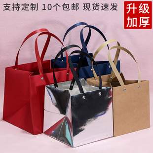 �Ӻ񌒷��ε�ţƤ�������u���Ἀ���r���r��������b���tɫ�YƷ��