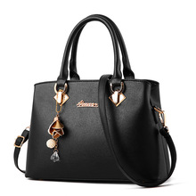 2025¿nŮʿrІμбһl