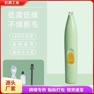 �������_ë����ë��؈����ë�޼����޹����_������������Ƽ􎧟�