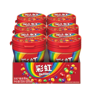 Ʋʺ120g*6ԭζeAǹͯСʳlζܛ