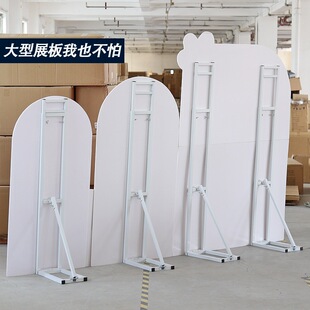 ����H���������������kt����������չ��֧������֧�܏V��չʾ��