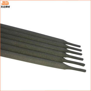 ؐ�_ TDM-8̼���u�Ѻ����l D708�u�Ͻ� D707̼���u��ĥ���l