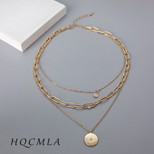 �羳���N�A�P�����朸߼������ʯ���ӯB���i��朎׺�С���i�