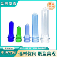 ��ƿһ����Ͱ�b�VȪˮpetƿ�� 55����ƿ�߹��� ����̲�ƿ��