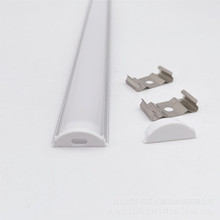 ɏPCX.X⚤.LEDӲlXͲ.