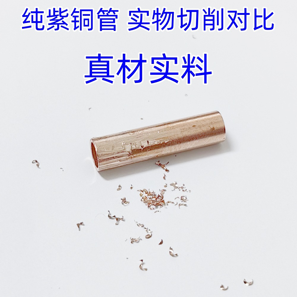 微信图片_20240908185343