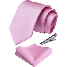 F 92116 Zipper Tie Fashion Banquet Lazy Tie ʱ���������