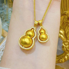 �ŷ�Īɣ��Ƕ�p���JŮ��r���\�D���D��������쉋ֱ���羳���l