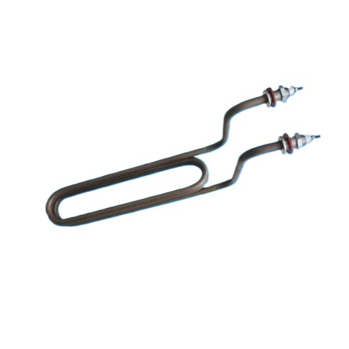 UͳƬȹܣԴͷңһ꣬