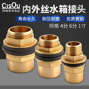 �S�~����z�M��ˮͰˮ���~����ˮ���ۿڴ���ֱ��4/6��1��ˮ����^