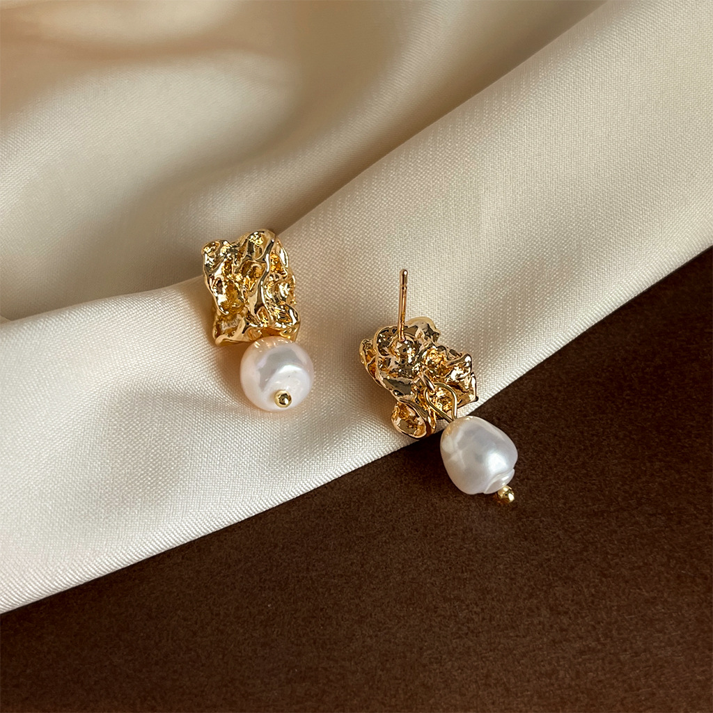 耳语_0000s_0037_组 92 拷贝.jpg