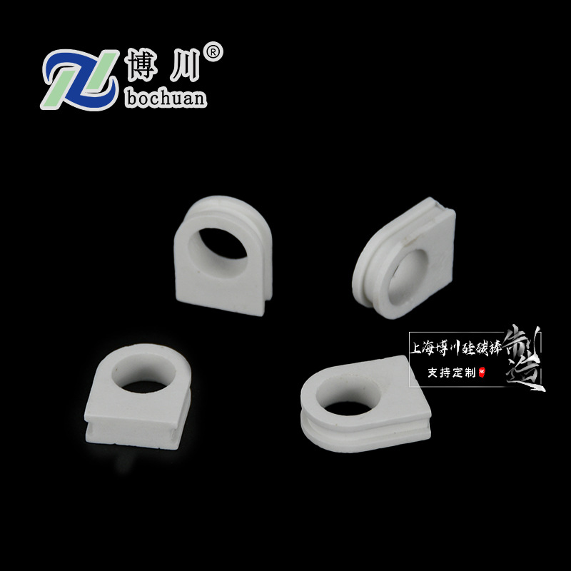 ƵմȦ ʯմȦ մɻ Ȧ