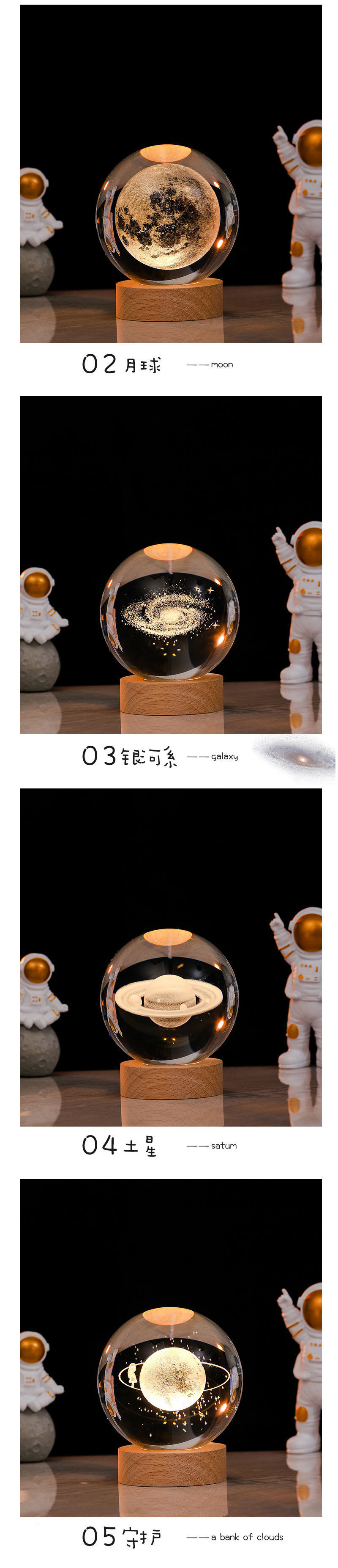 8770b984-f216-46e3-89d6-fbb962f4b951.jpe