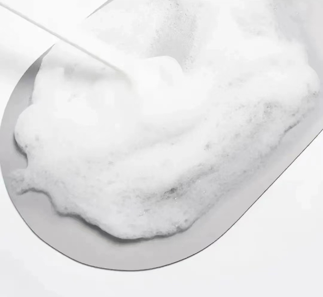 微信图片_20220714123604