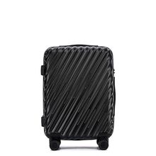 �ʹ����U��C-F5278H-25