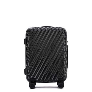�ʹ����U��C-F5278H-25