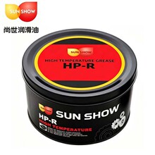 ����800g��܇�ߜ؝���֬�S�Ϳ�ĥ���I�ͺ�䇻�֬�S���X݆朗l����