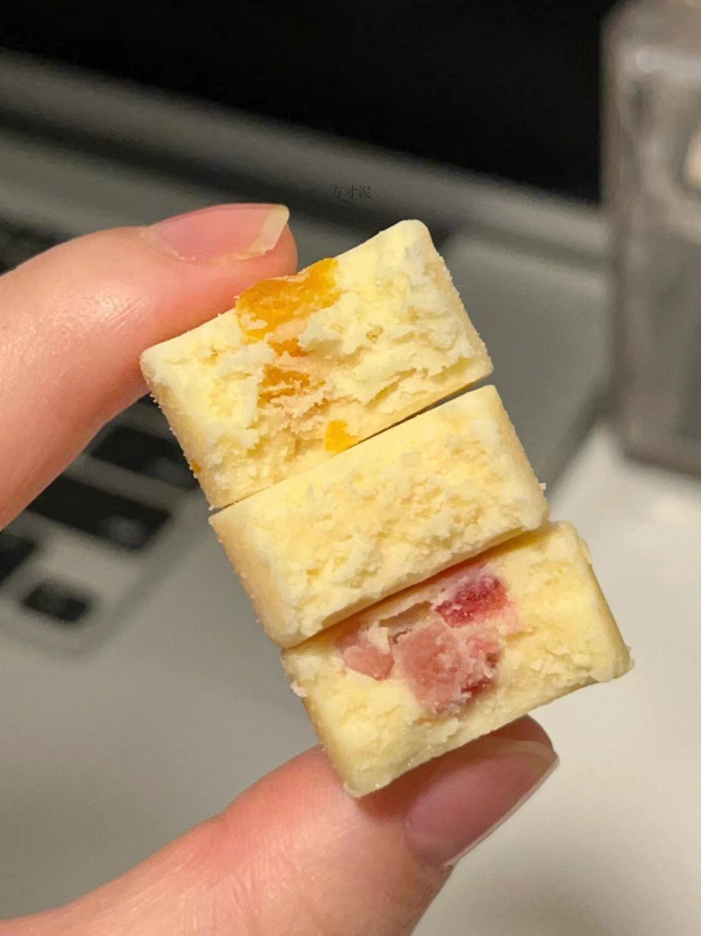 86aded67-02a2-4567-ae4f-f37bcca96bc6.jpe