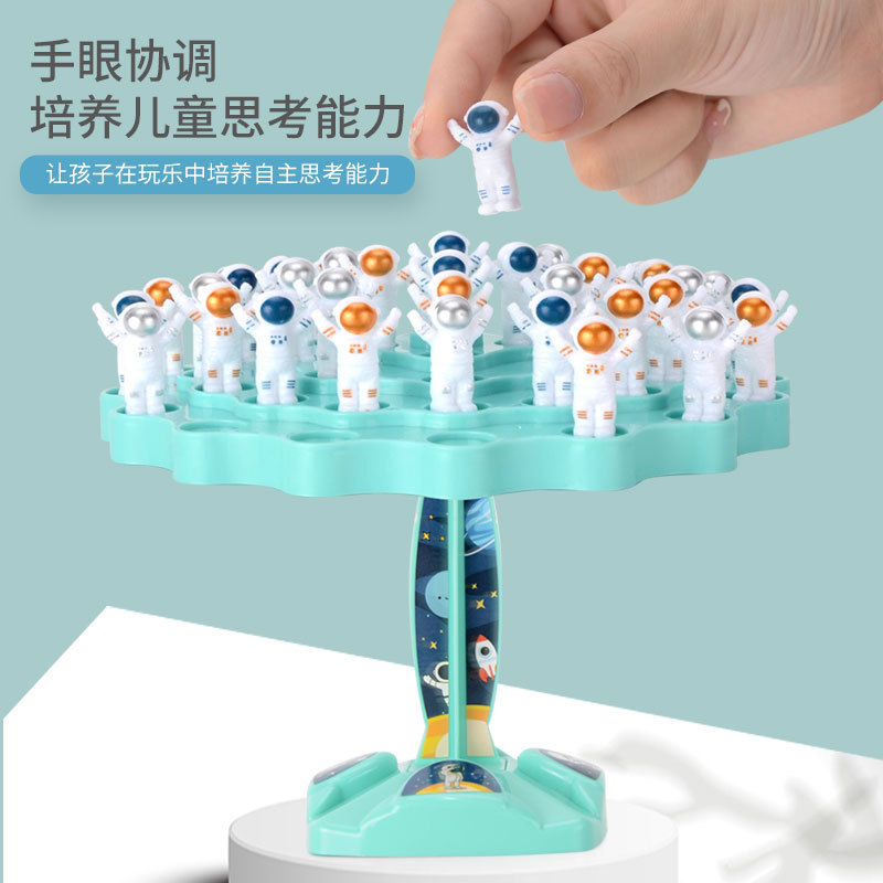 O1CN01Z40Jlc1S86bsKm87J_!!2215