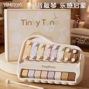 �������ٌ�����߶���һ�����٘���6-12���냺��ͯ�����������
