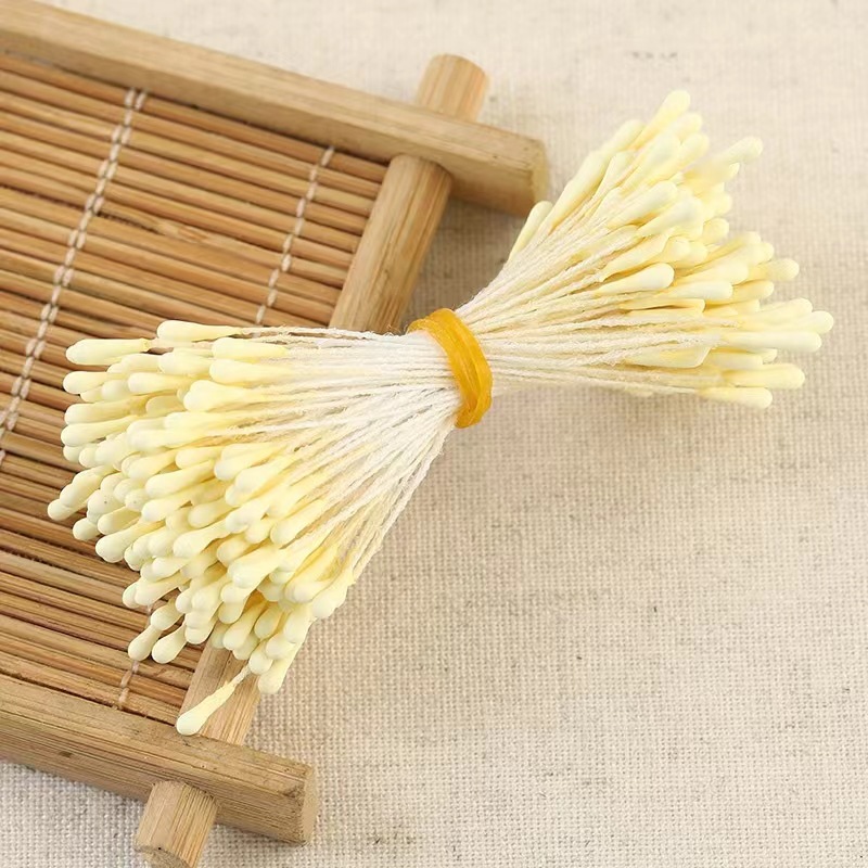 Varilla de Madreselva [Venta Directa de Fábrica] Aproximadamente 105 gramos 8MM Cadena de Suministro de Origen Dropshipping de una Pieza