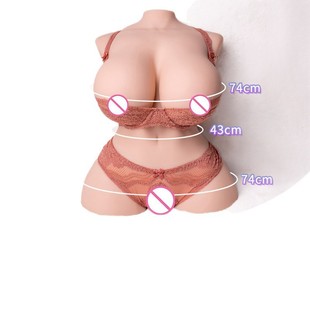 ����}����ե֭����������˱���ӌ��w���������w�C��������Ʒ�S��